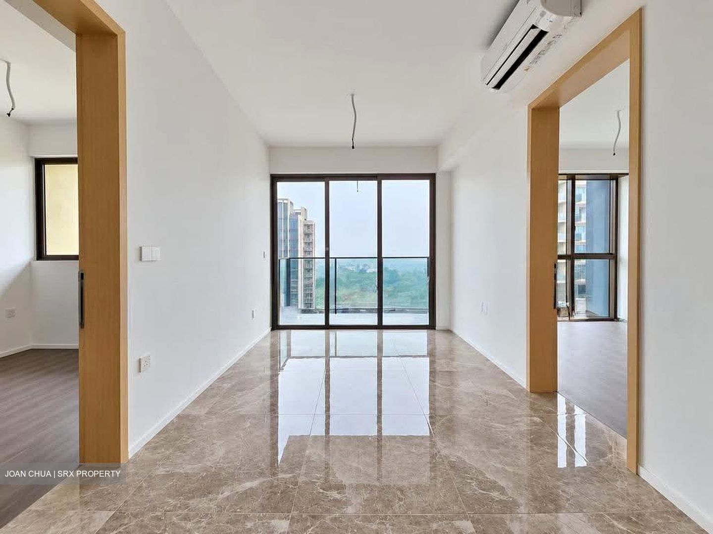Pinetree Hill (D21), Condominium #630264001